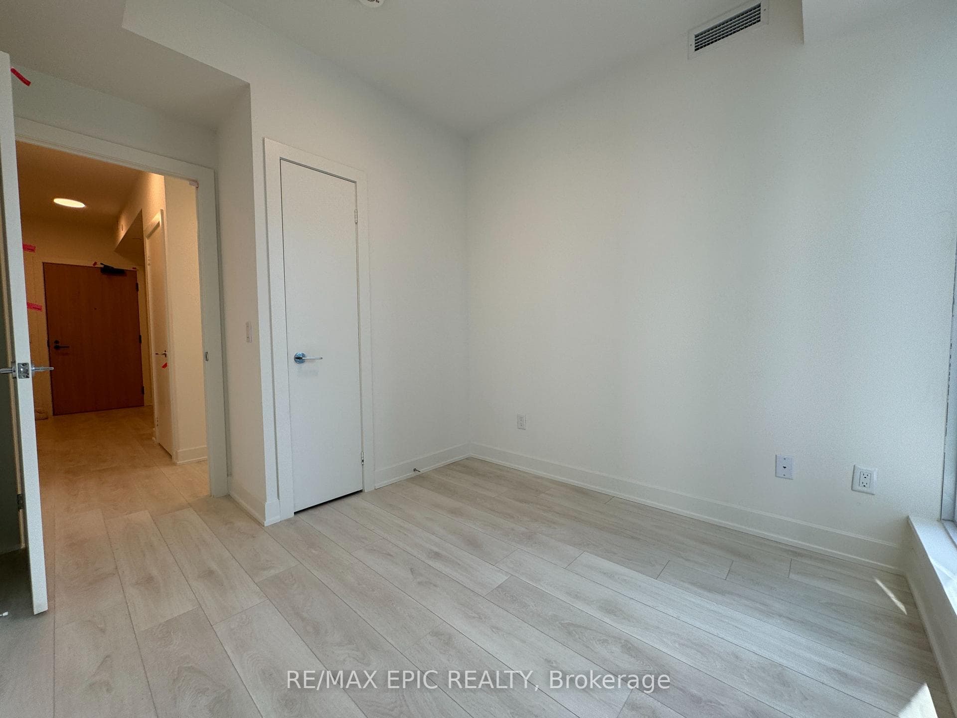 15 Mercer Street Unit 2302 photo 19