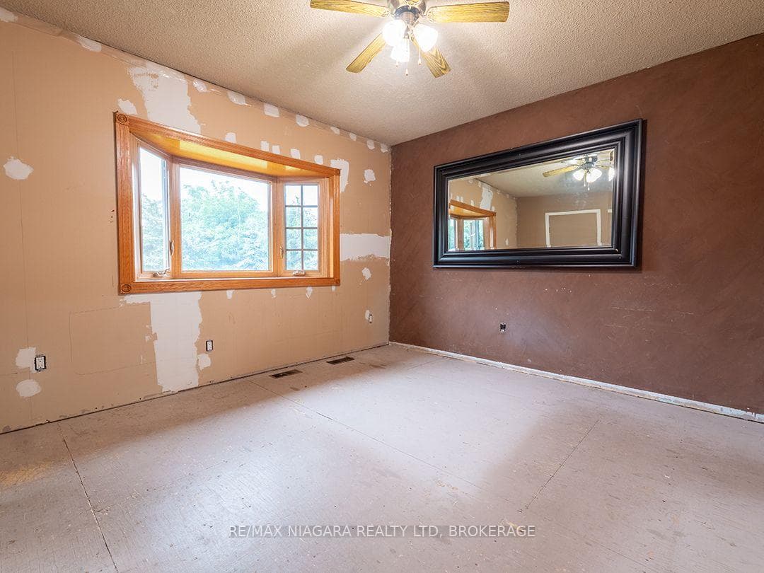 11679 Belleview Beach Road photo 16