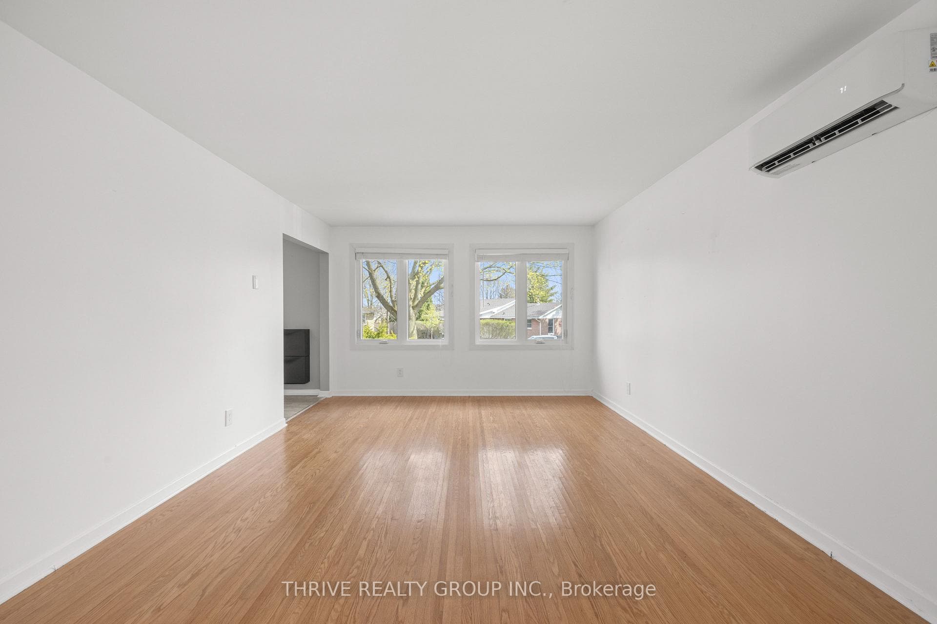 52 Key Hill Road Unit Main photo 12