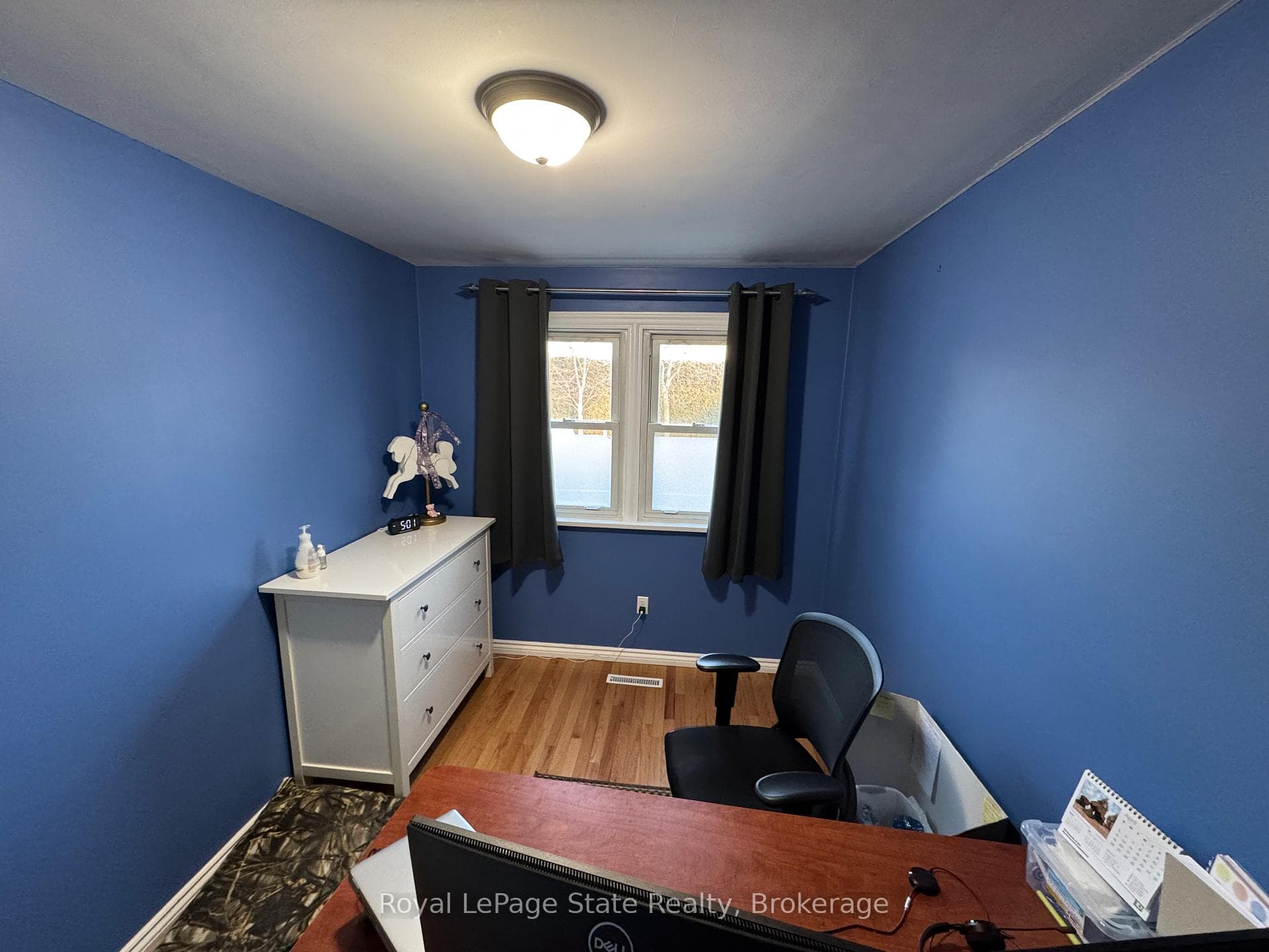 4539 Ontario Street photo 22