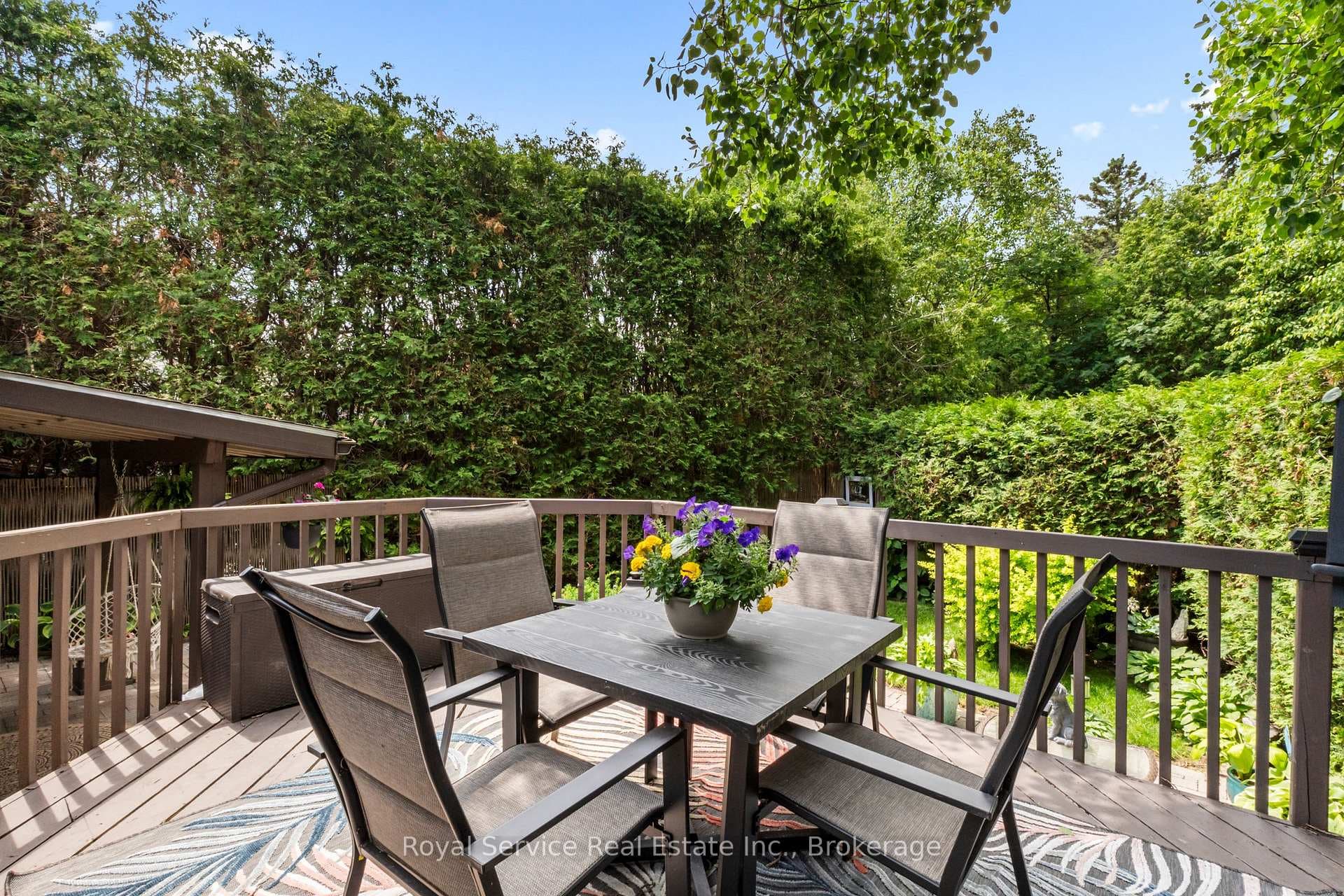 460 Harwood Drive photo 42