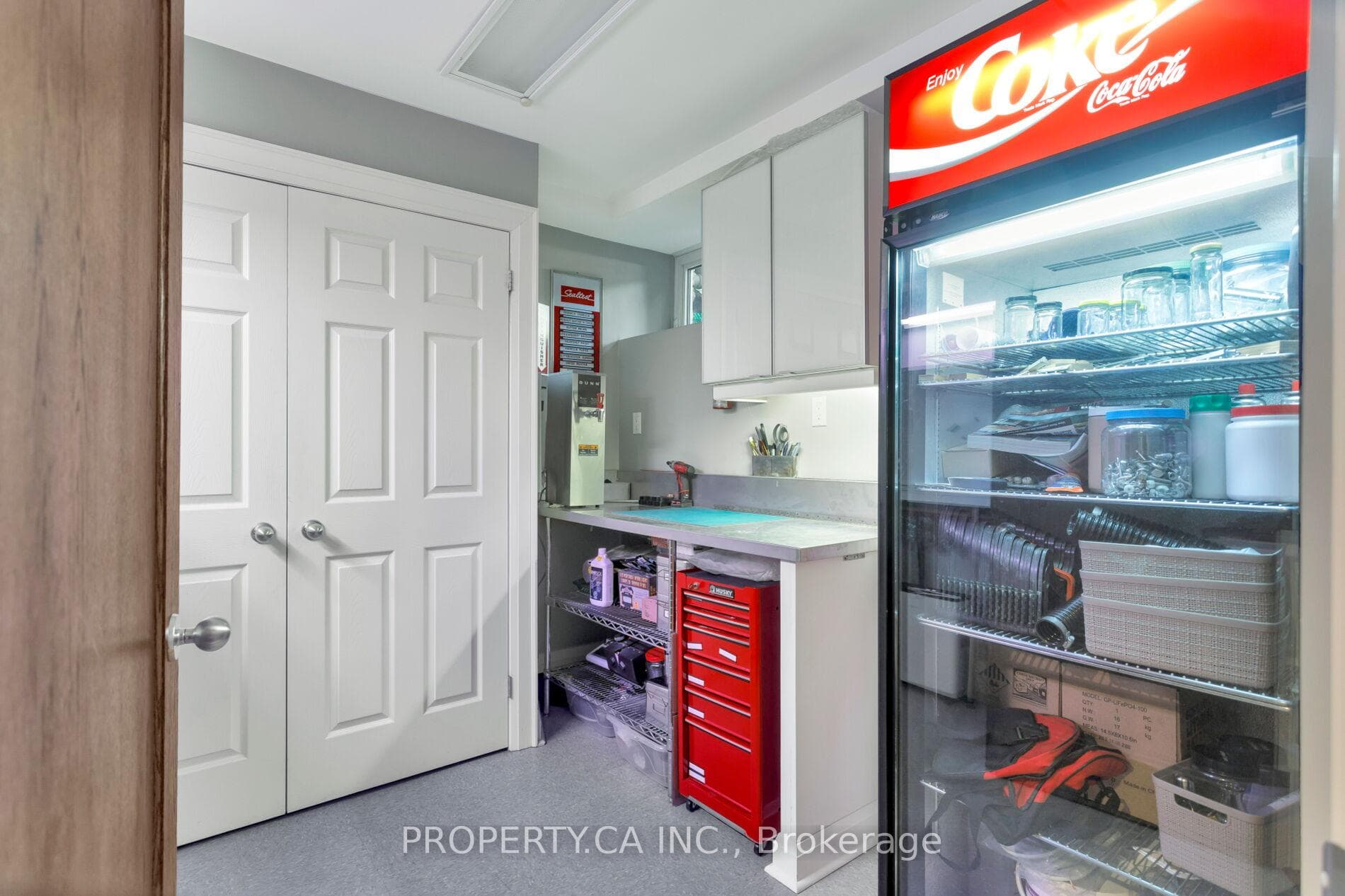 59 Brumell Avenue photo 42