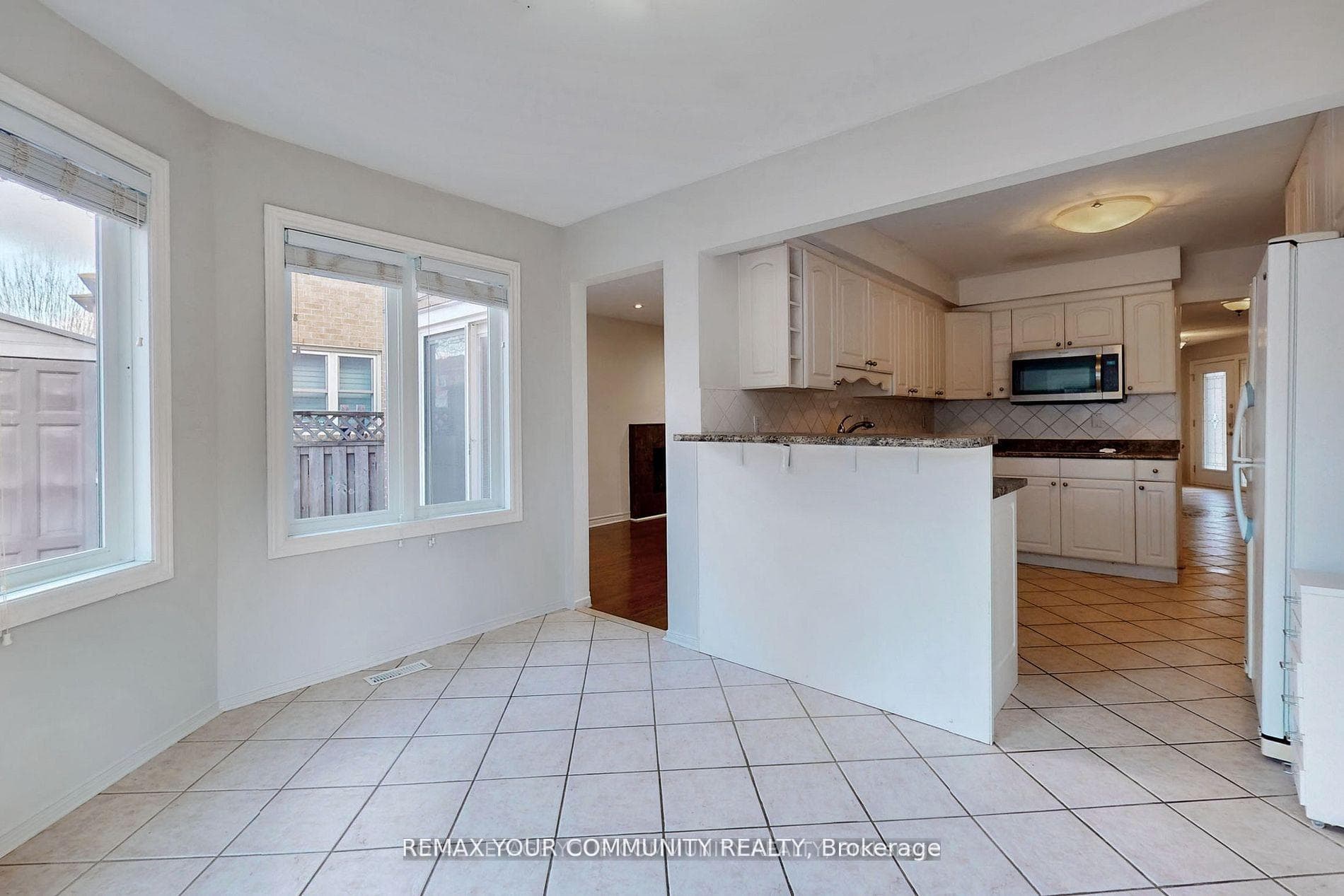 52 Mccallum Drive photo 5
