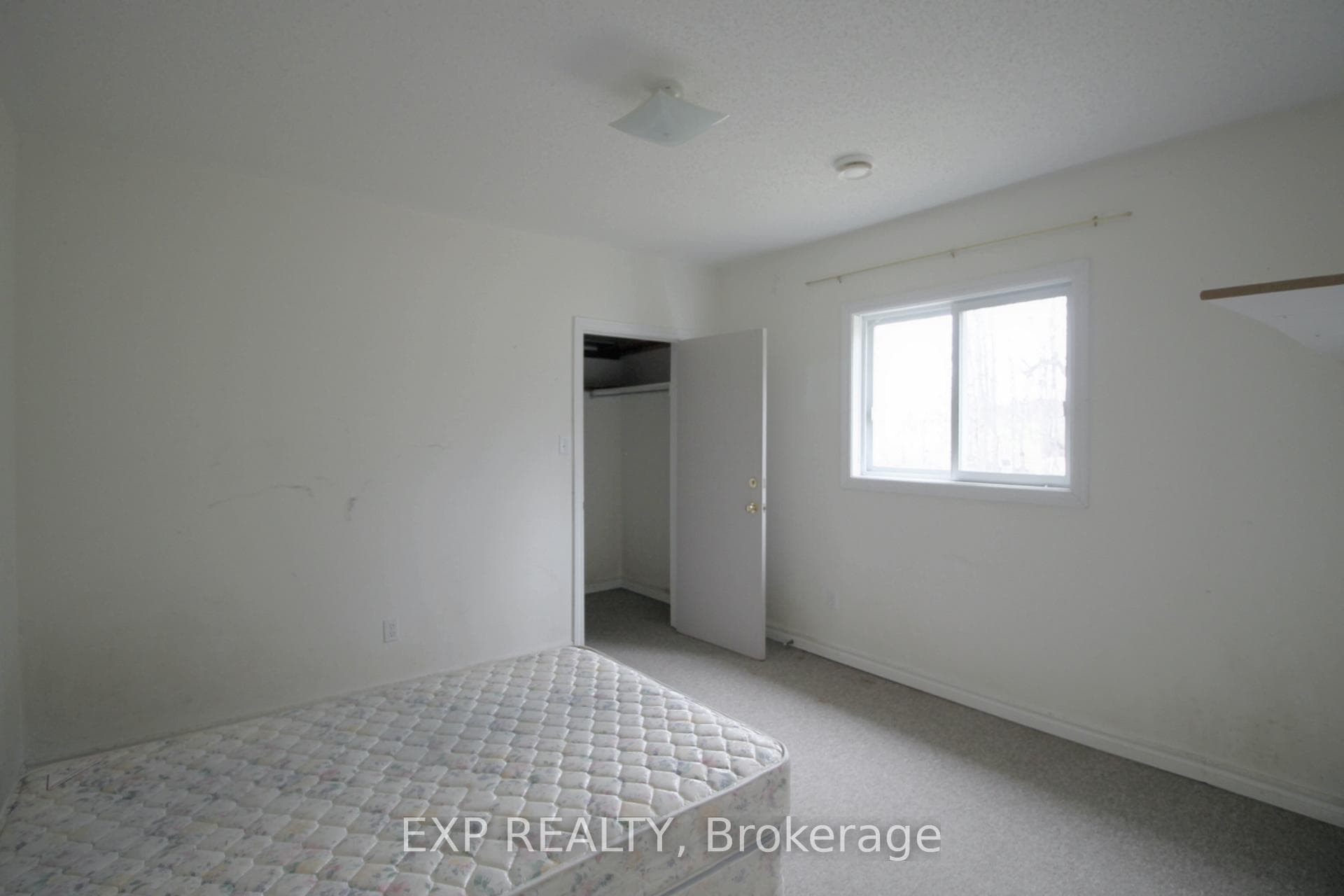 1802 Flinton Road photo 11