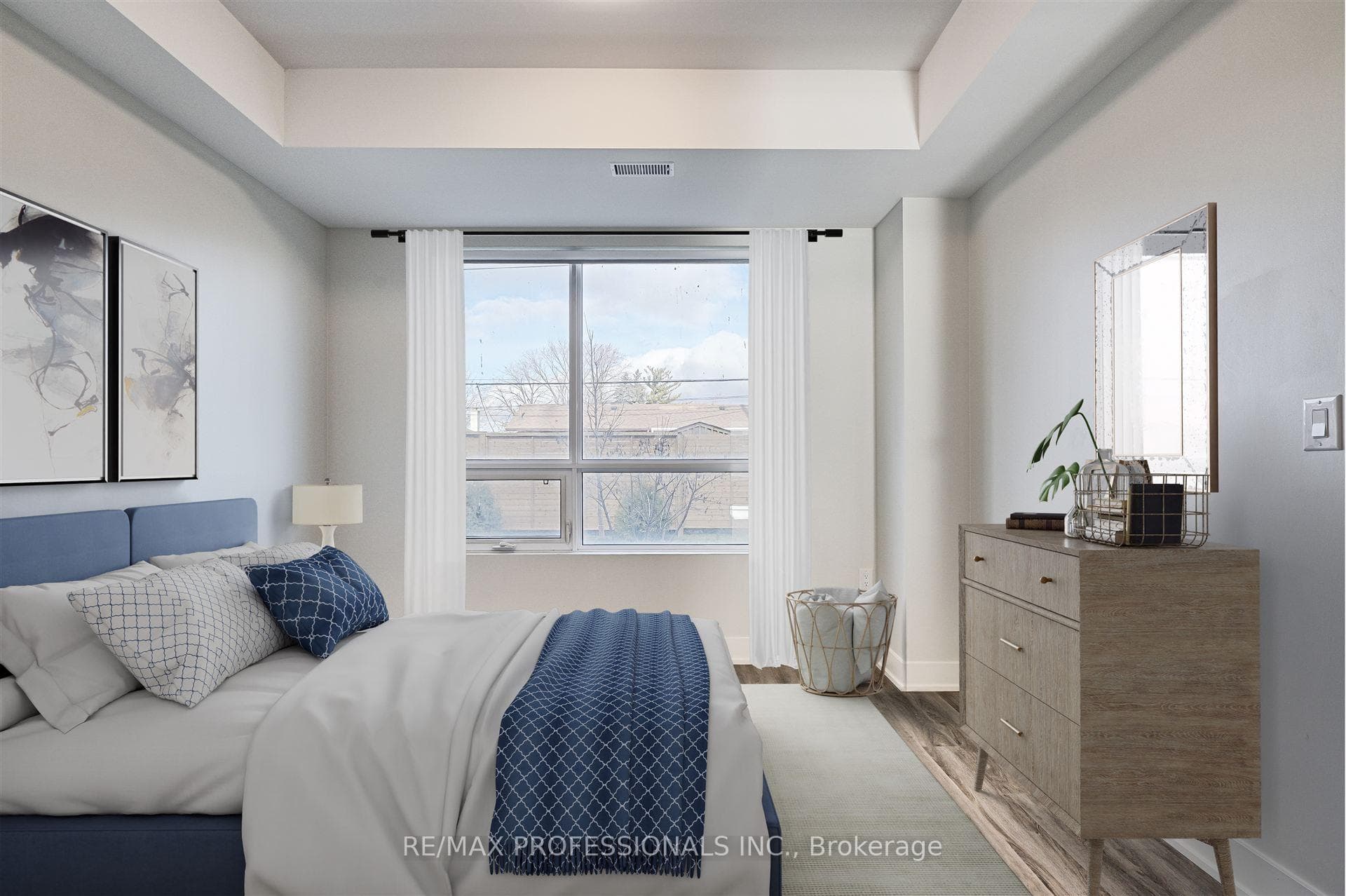62 Dixfield Drive Unit 113 photo 13