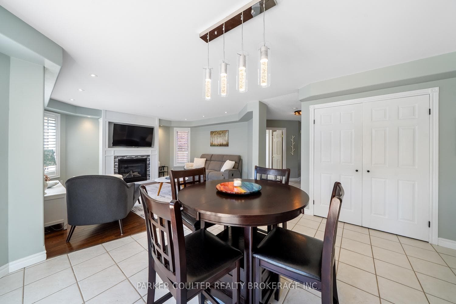 65 Miller Drive photo 13