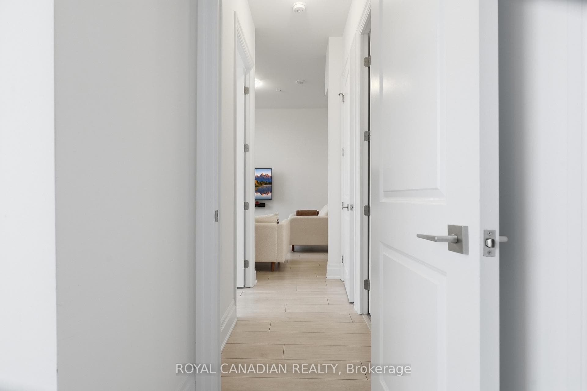 30 Elm Drive Unit PH 02 photo 29