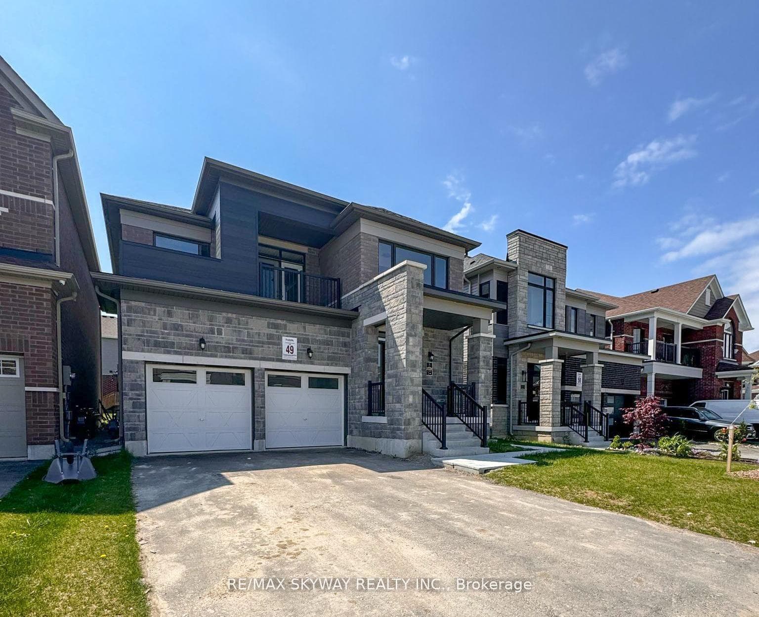 5 Bannister Road Unit A photo 1