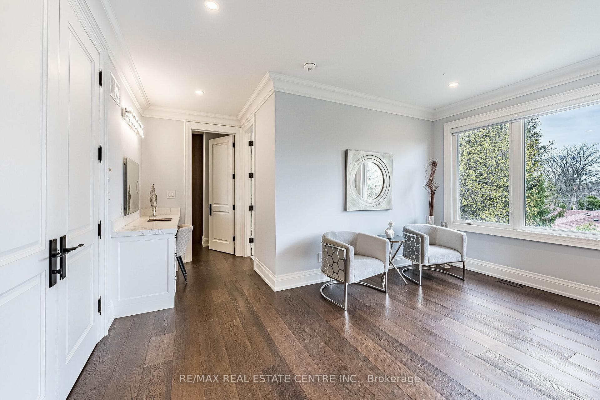 15 Montford Drive photo 29