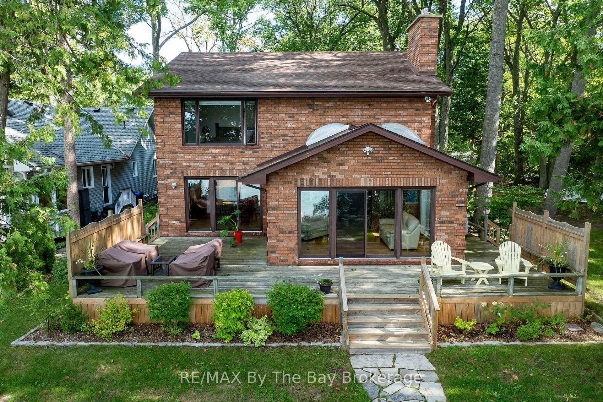 38 Willow Drive photo 41