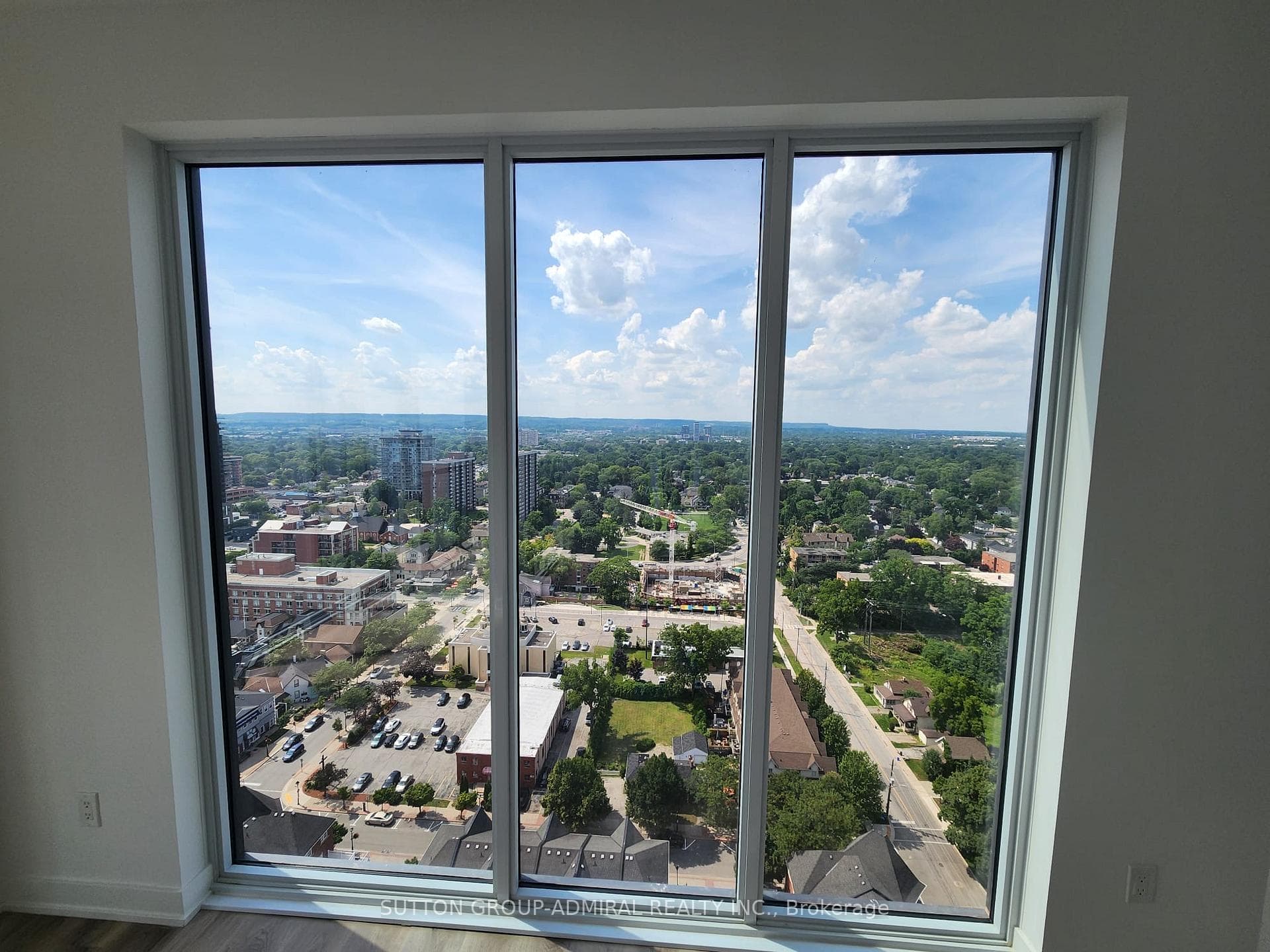 370 Martha Street Unit 2308 photo 13