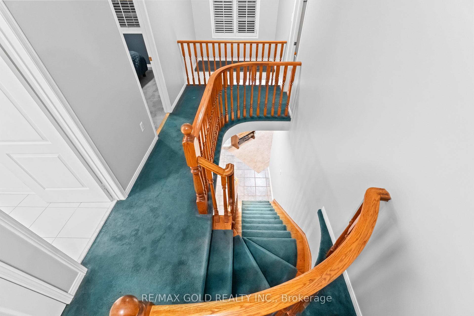 57 Creekwood Drive photo 30