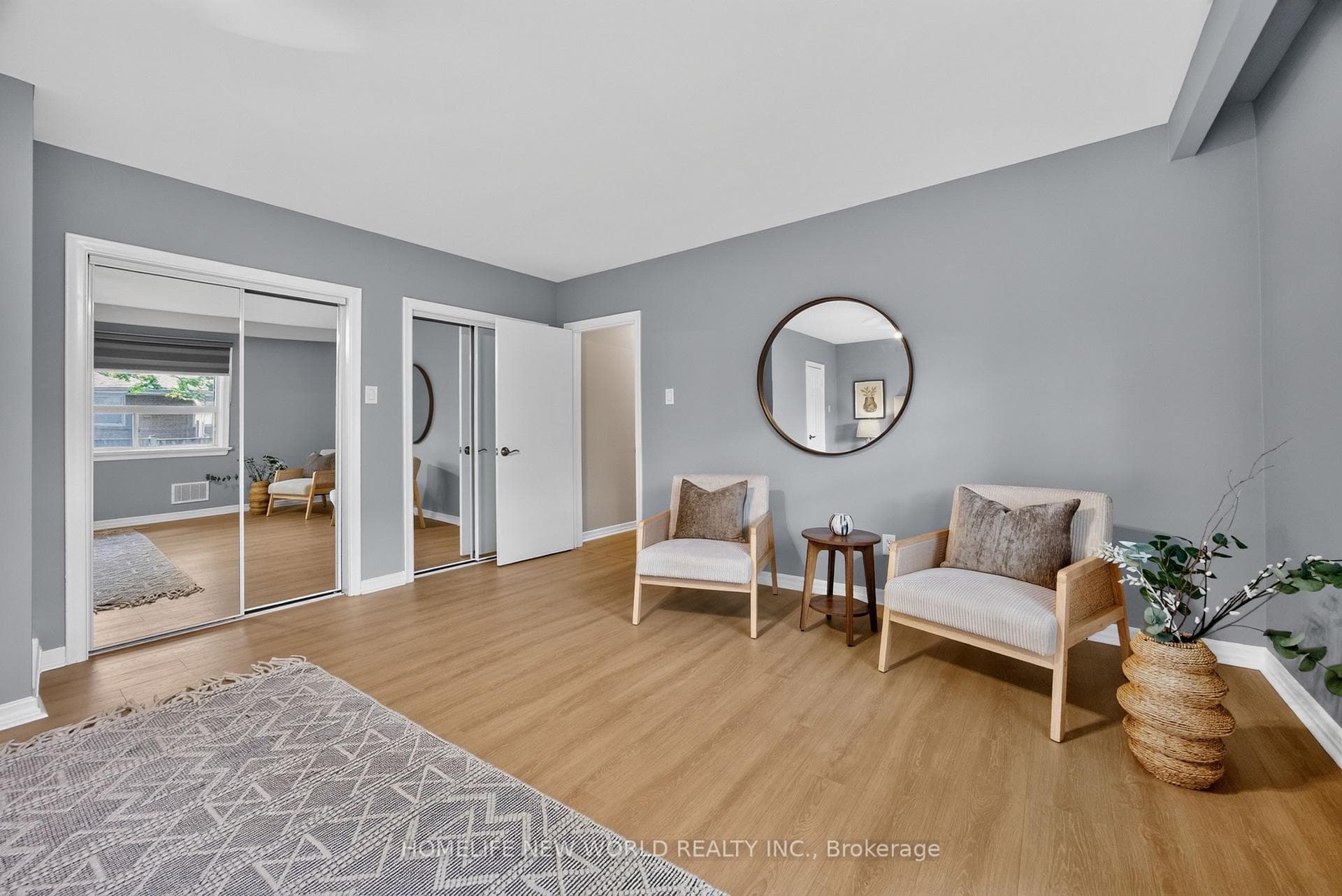 201 Goddard Street photo 19