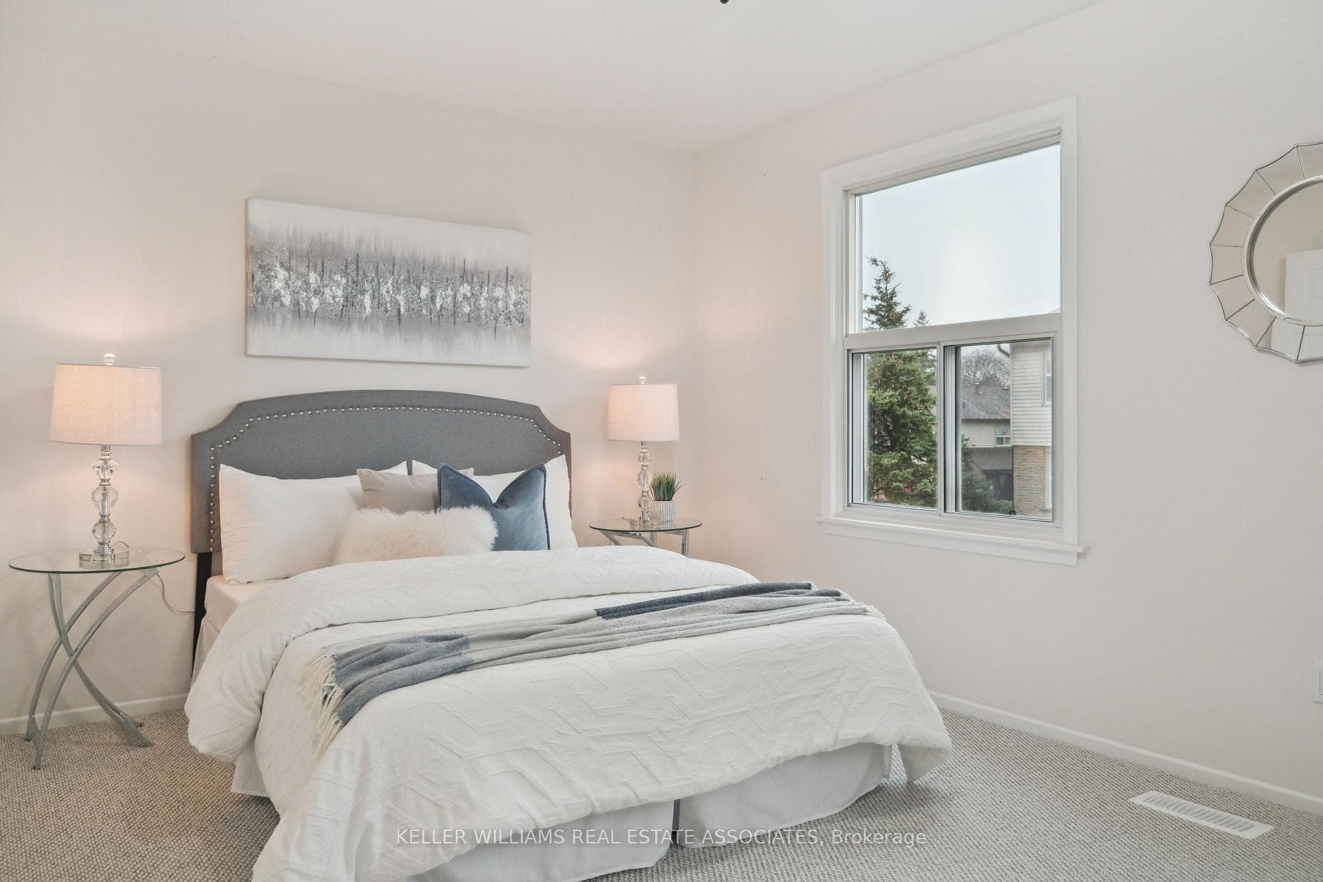6100 Montevideo Road Unit 46 photo 23