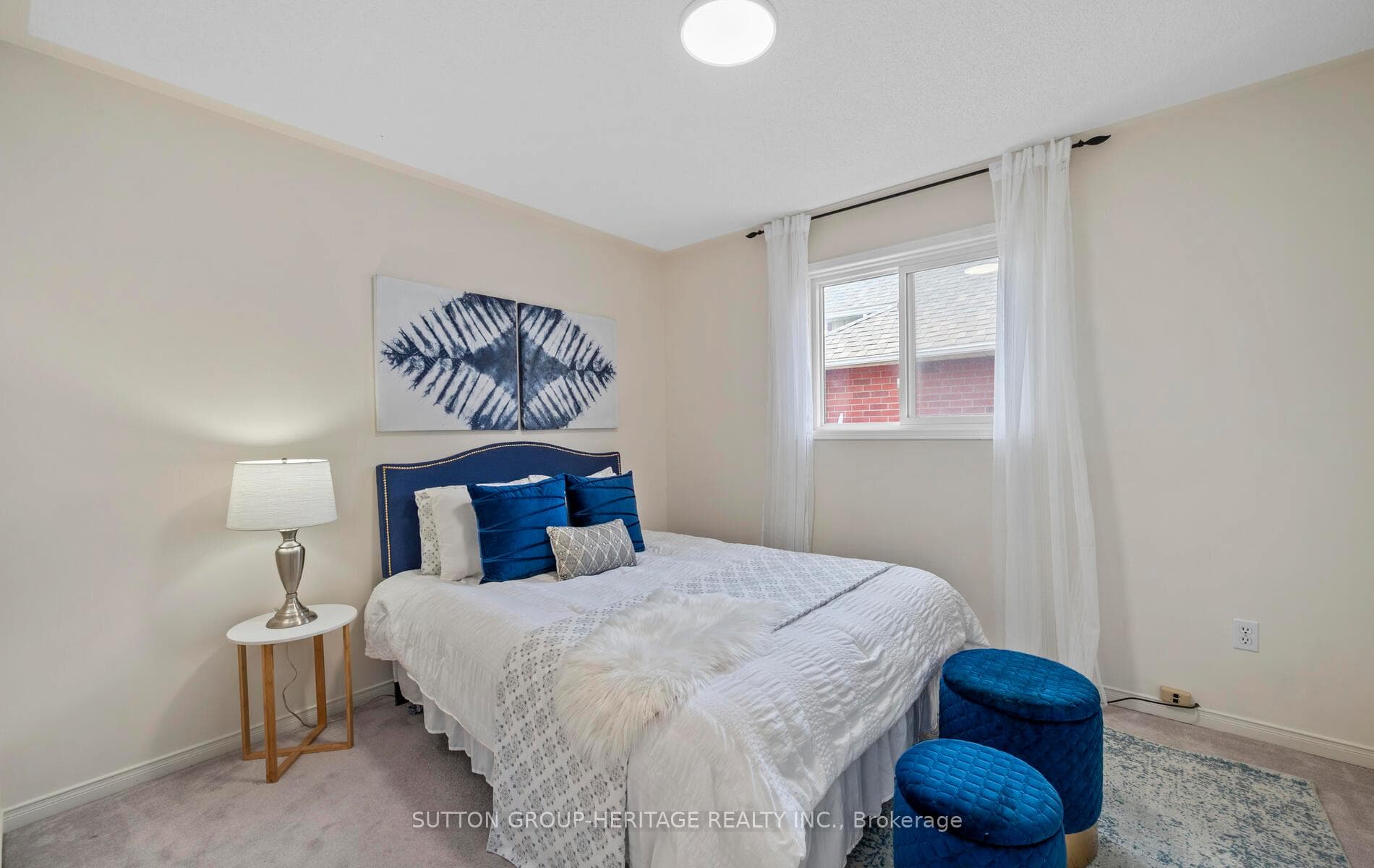 39 Pogson Drive photo 21