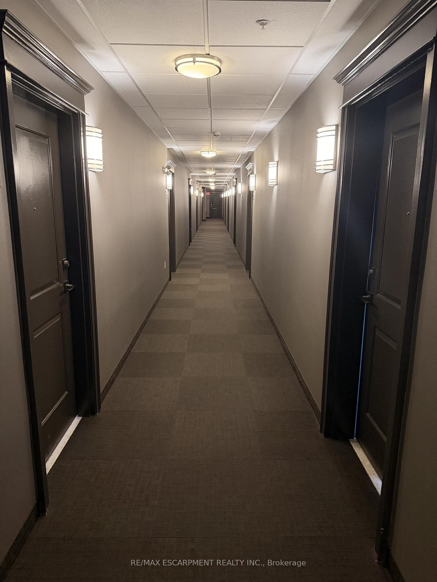 5010 Corporate Drive Unit 408 photo 4