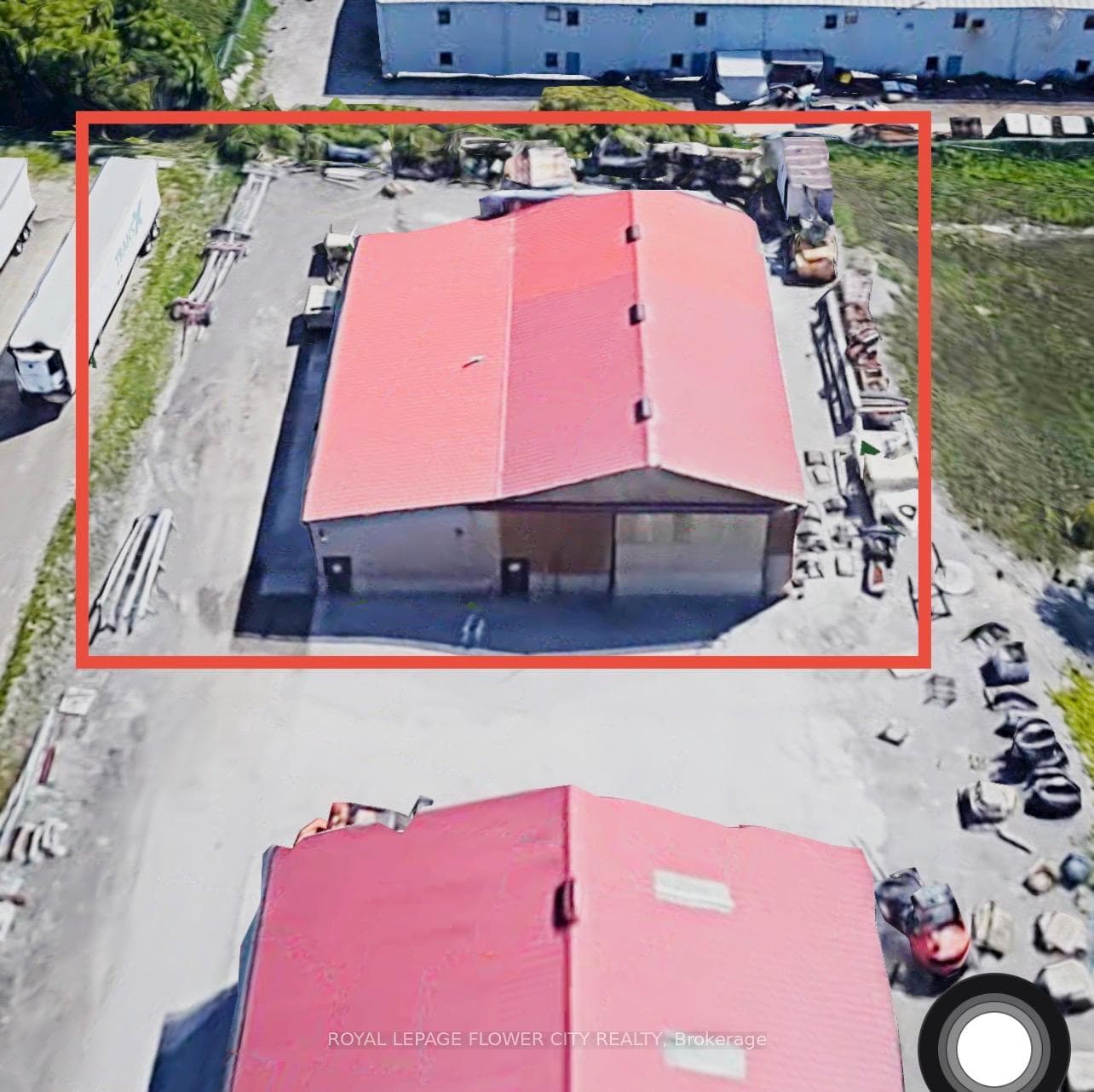 417 Harmony Road photo 1