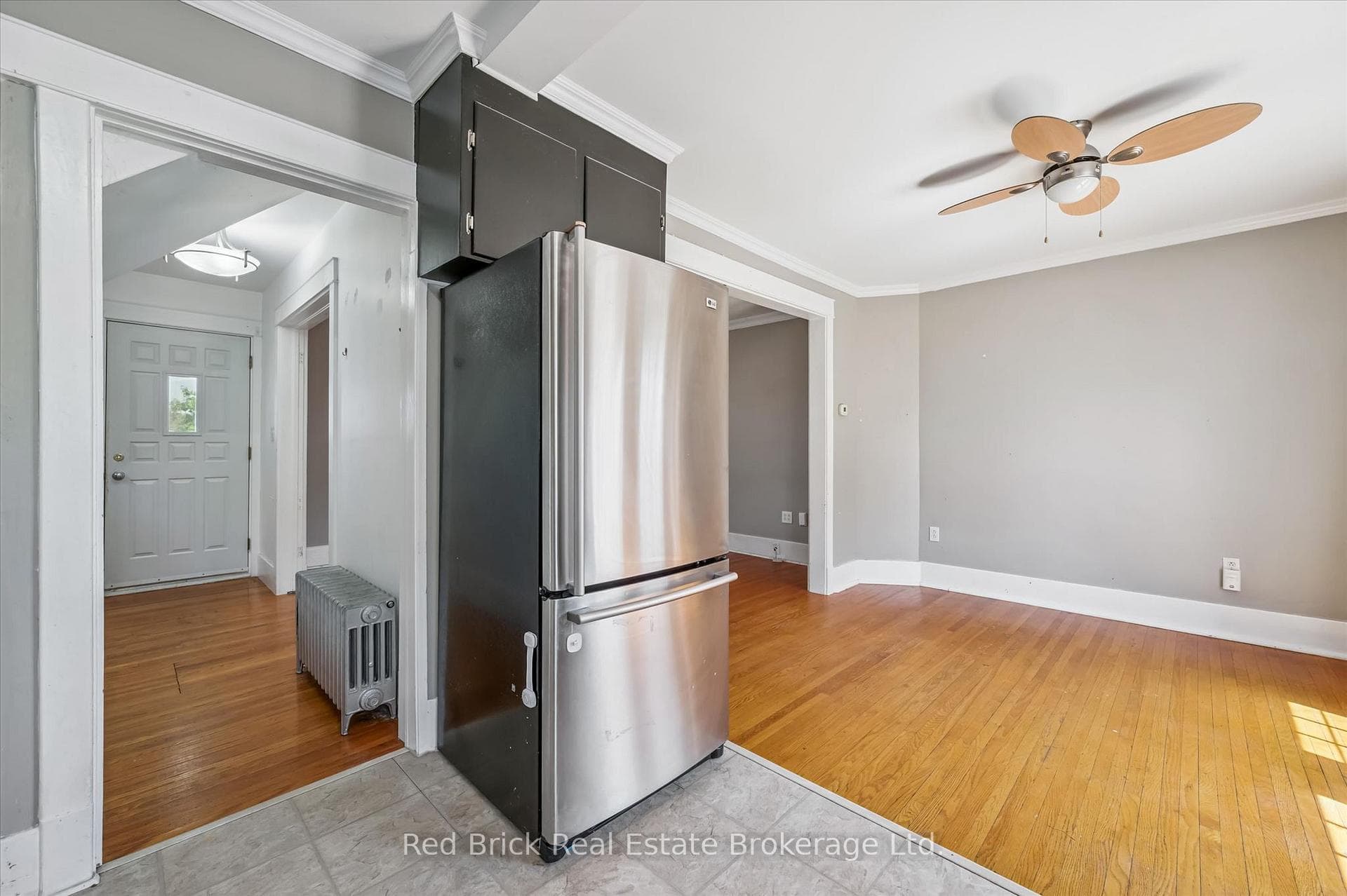 241 Victoria Road photo 14