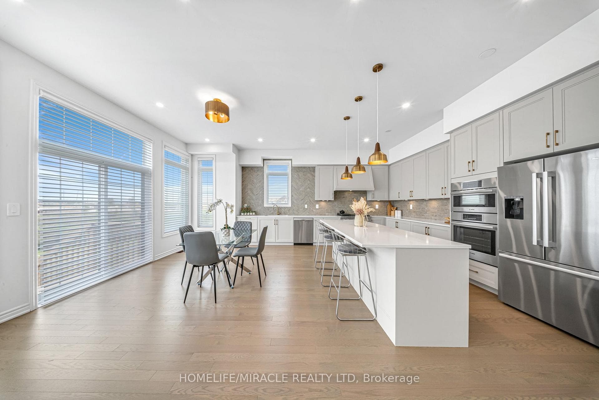 1511 Kitchen Court photo 14