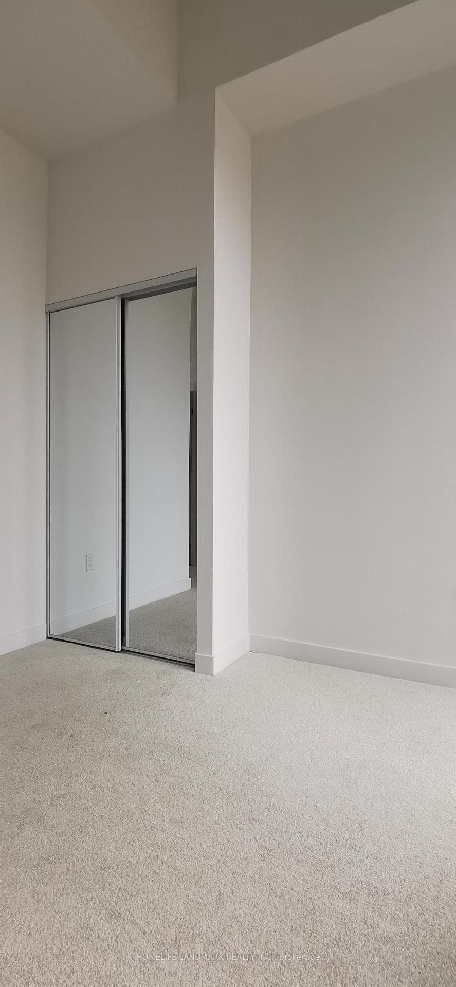 121 St. Patrick Street Unit 1119 photo 19
