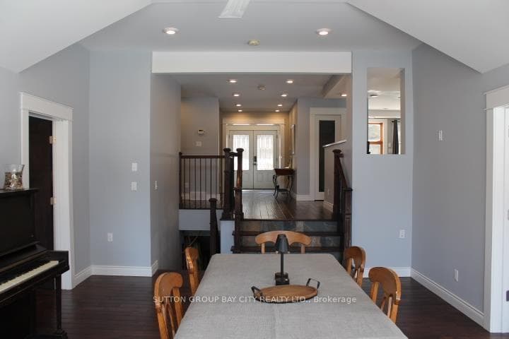 625 Dog Lake Road photo 26