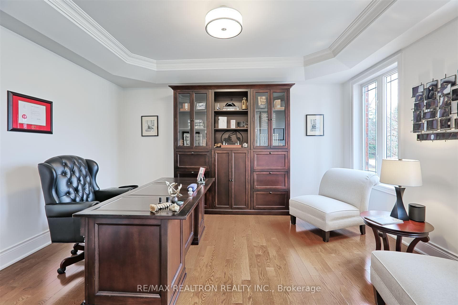 45 Duncton Wood Crescent photo 11