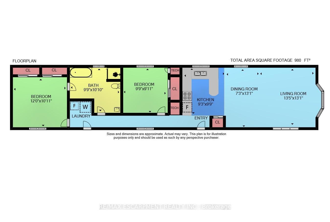 4471 Timothy Lane photo 25