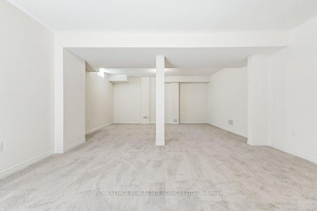 38 Marvin Avenue photo 35