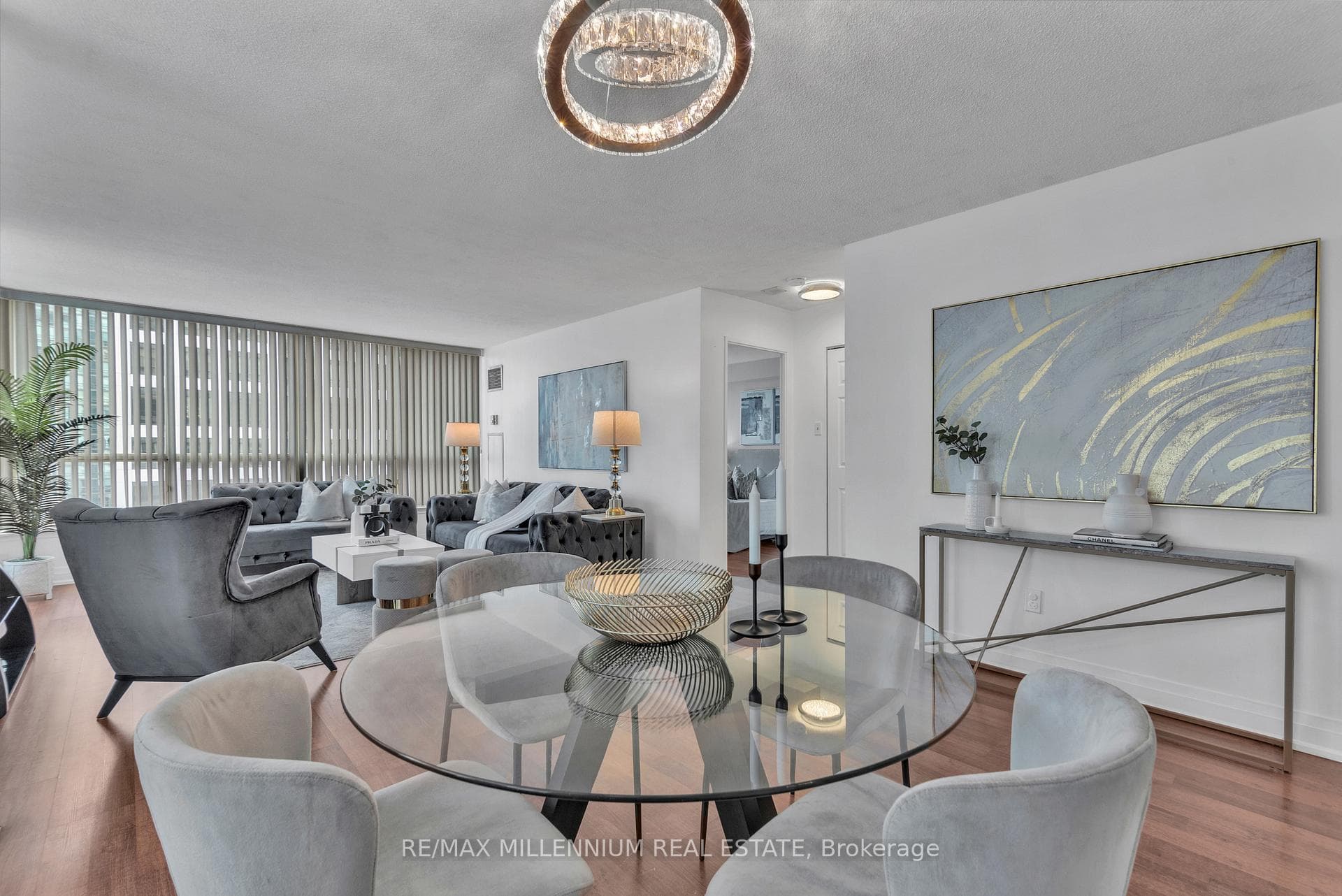 55 Elm Drive Unit 1211 photo 11