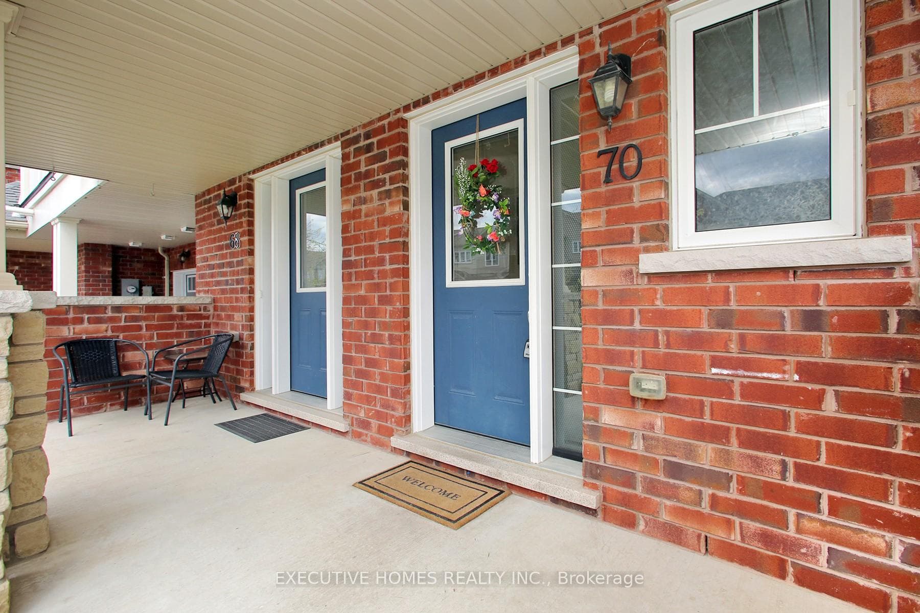 70 Nearco Crescent photo 3