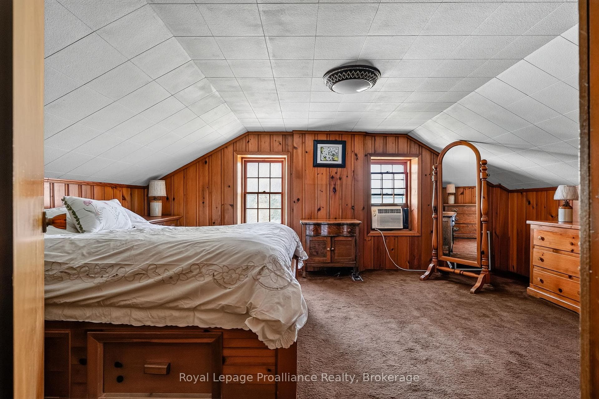 163 Stewart Road photo 30