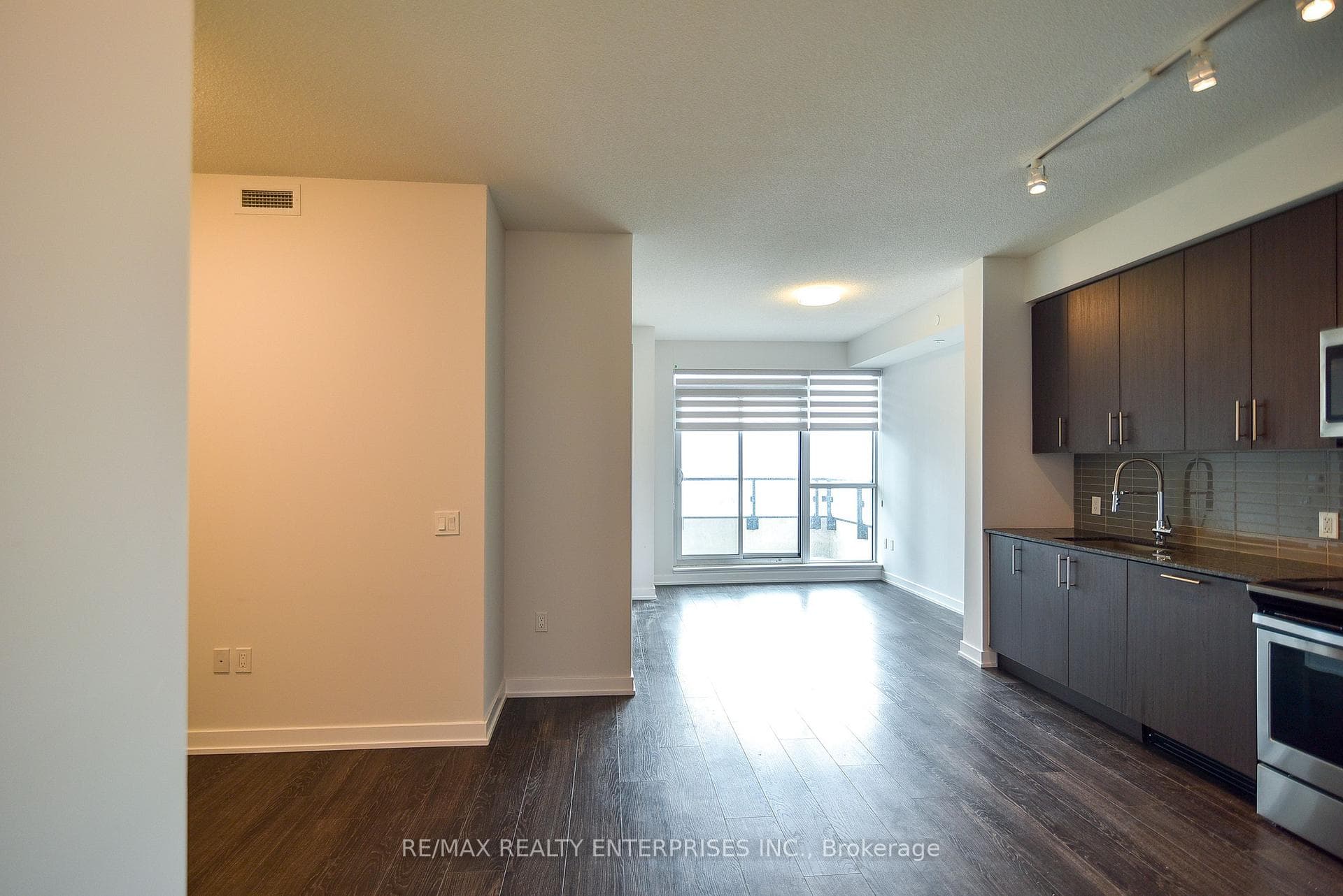 4055 Parkside Village Drive Unit 2919 photo 6