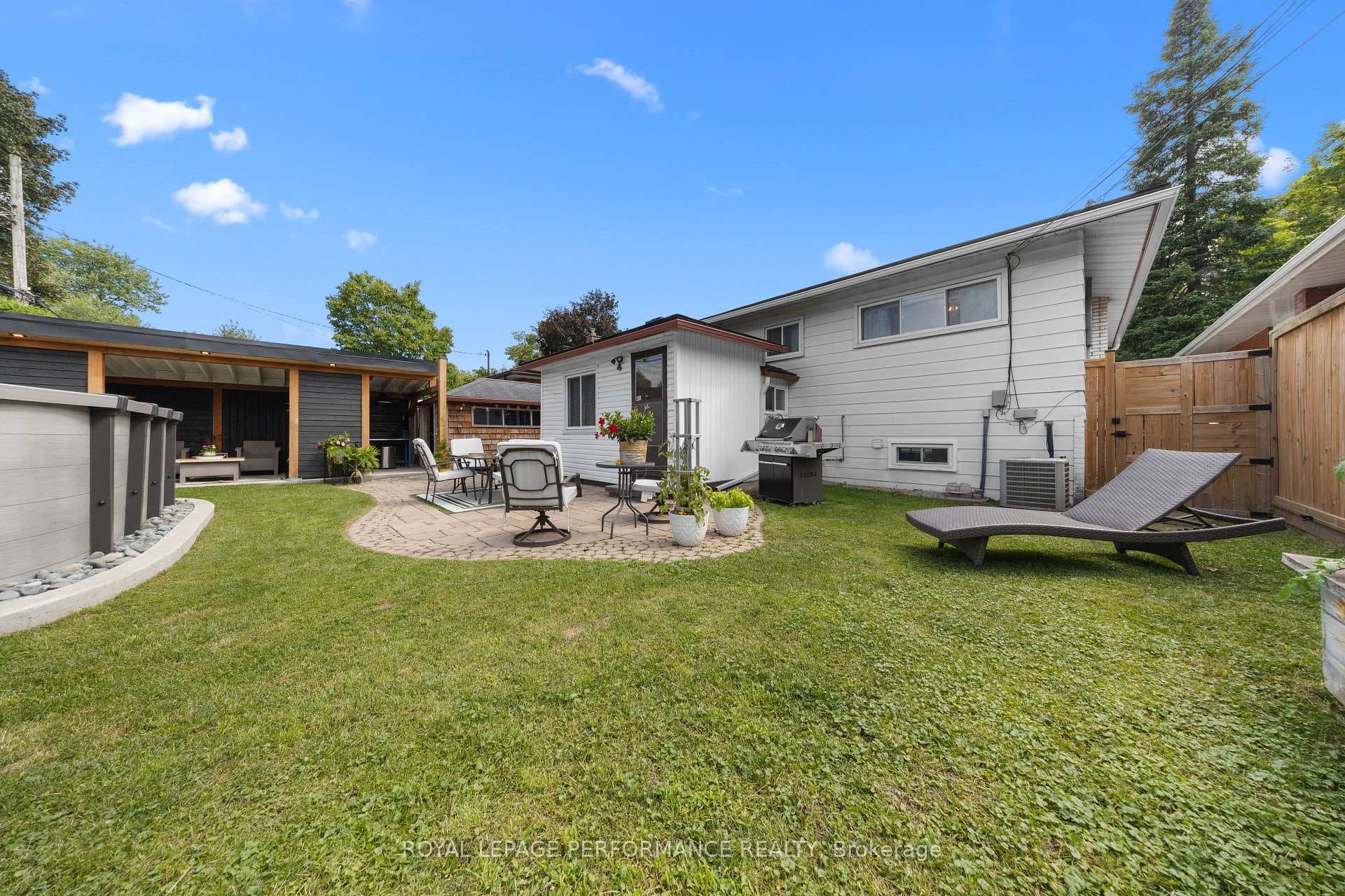 2177 Bingham Street photo 25