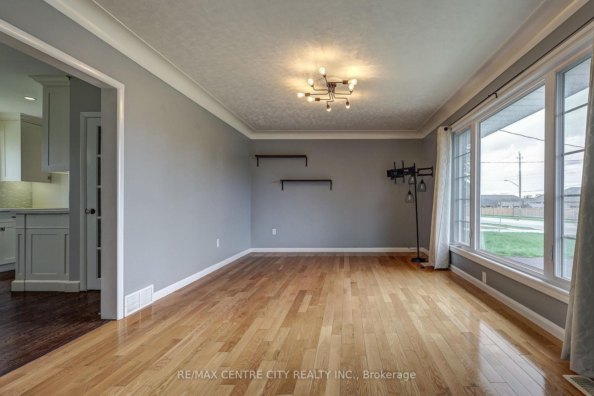 784 Elm Street photo 3