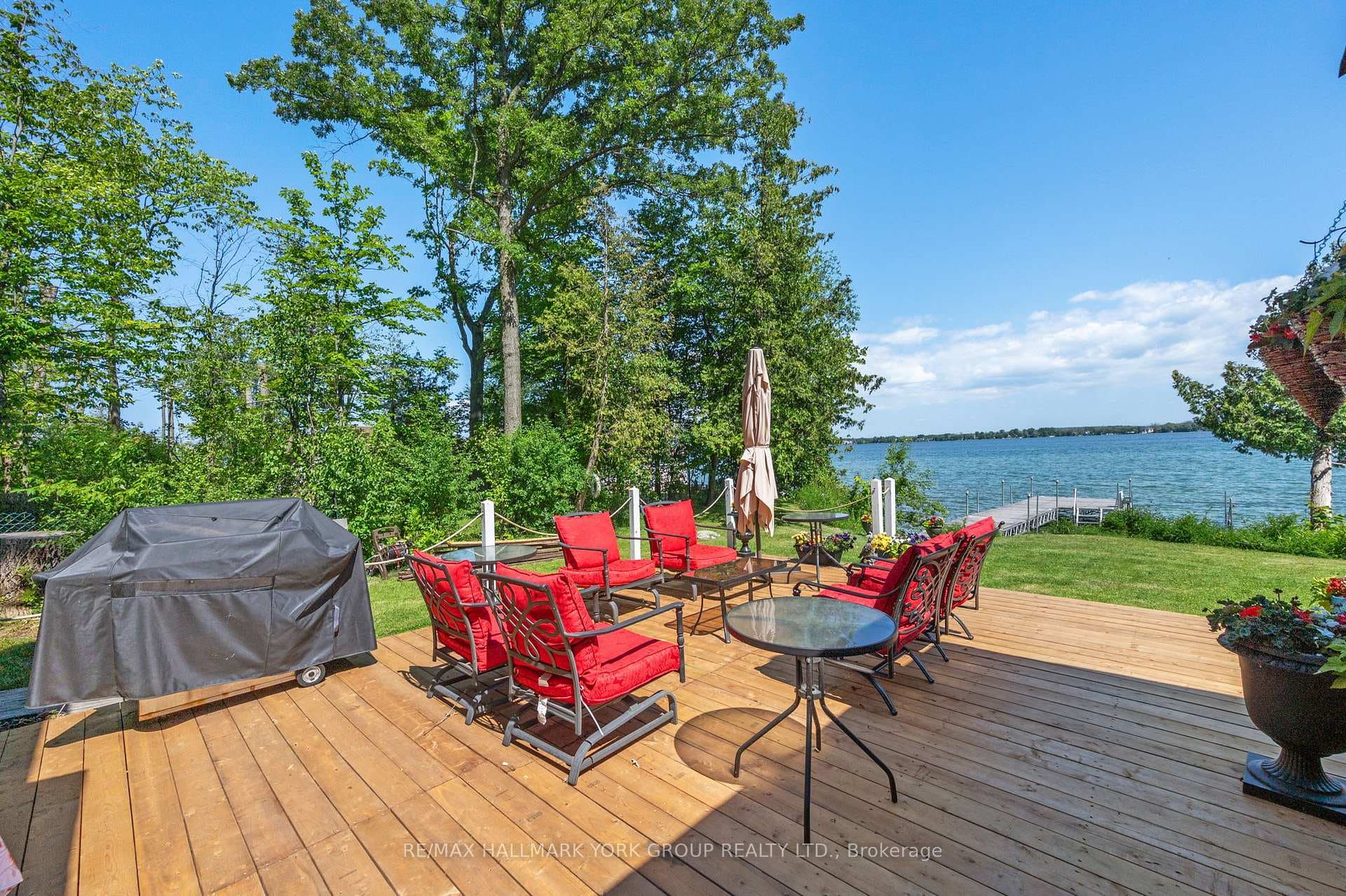 Lot 28 Snake Island Road photo 26