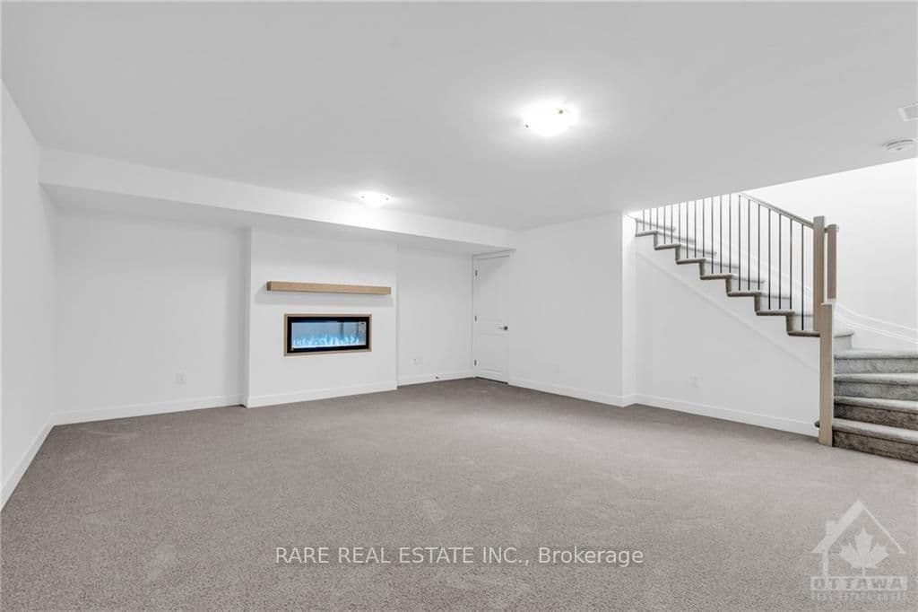851 MOCHI Circle photo 29