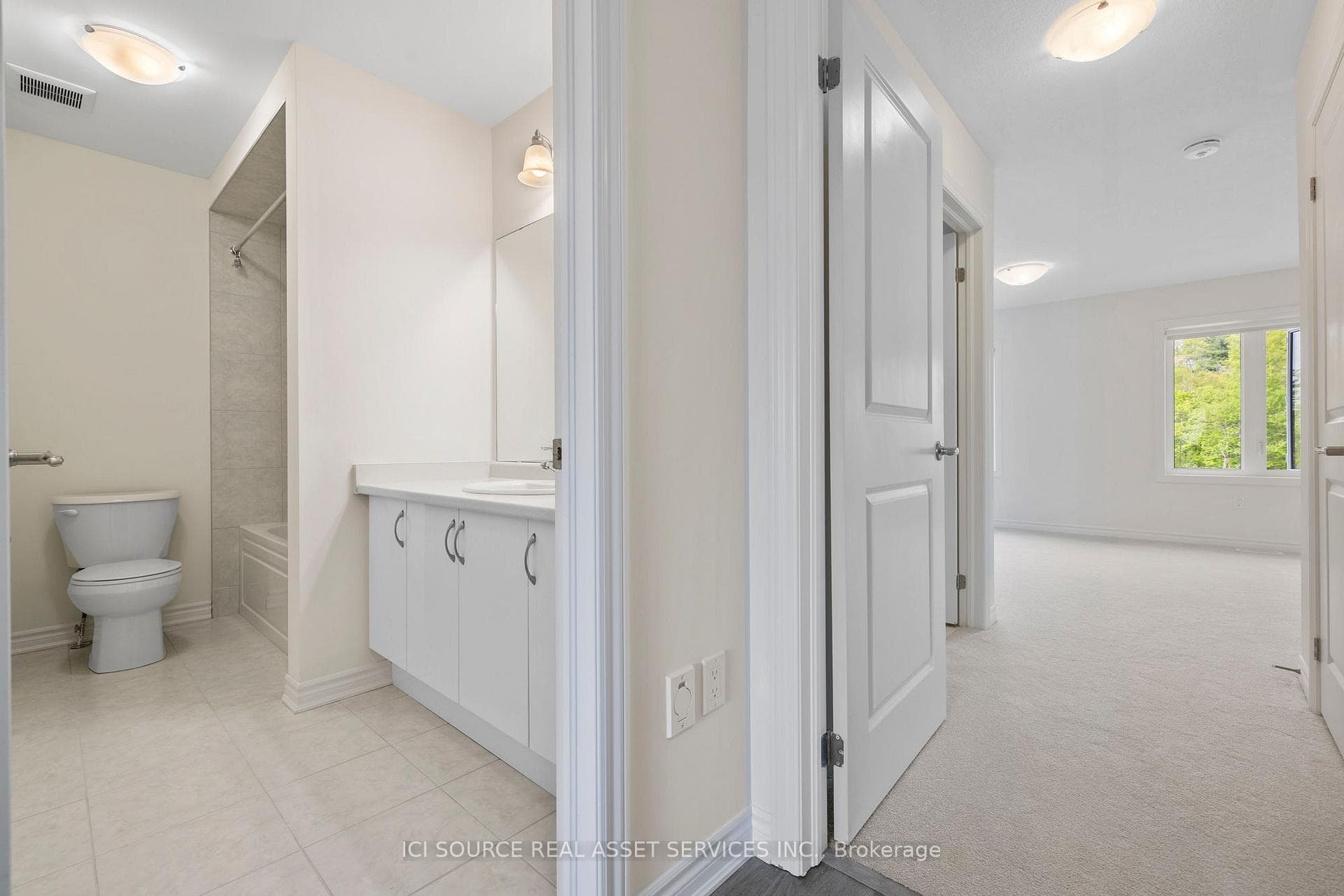 305 Garner Road Unit 83 photo 8