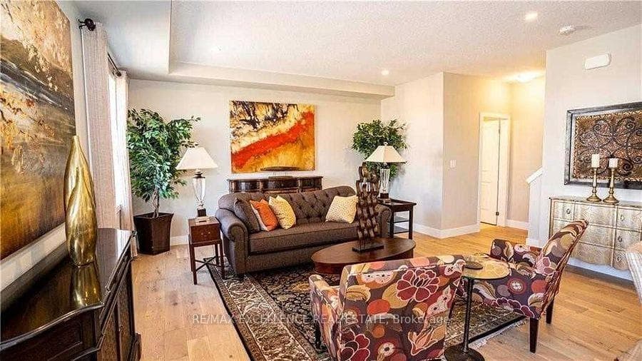 177 Edge Valley Road Unit 154 photo 3