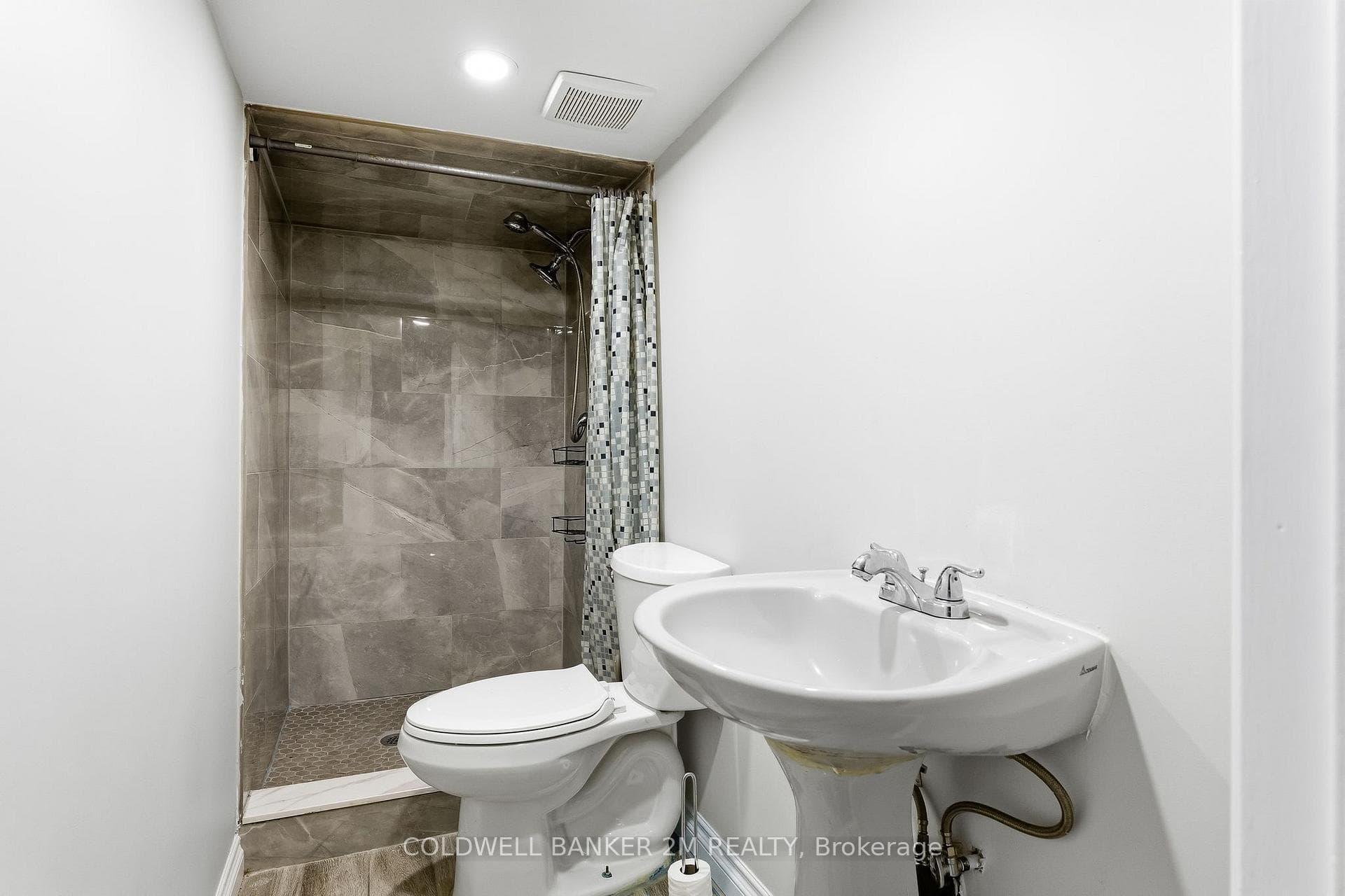 34 Jermyn Street photo 24