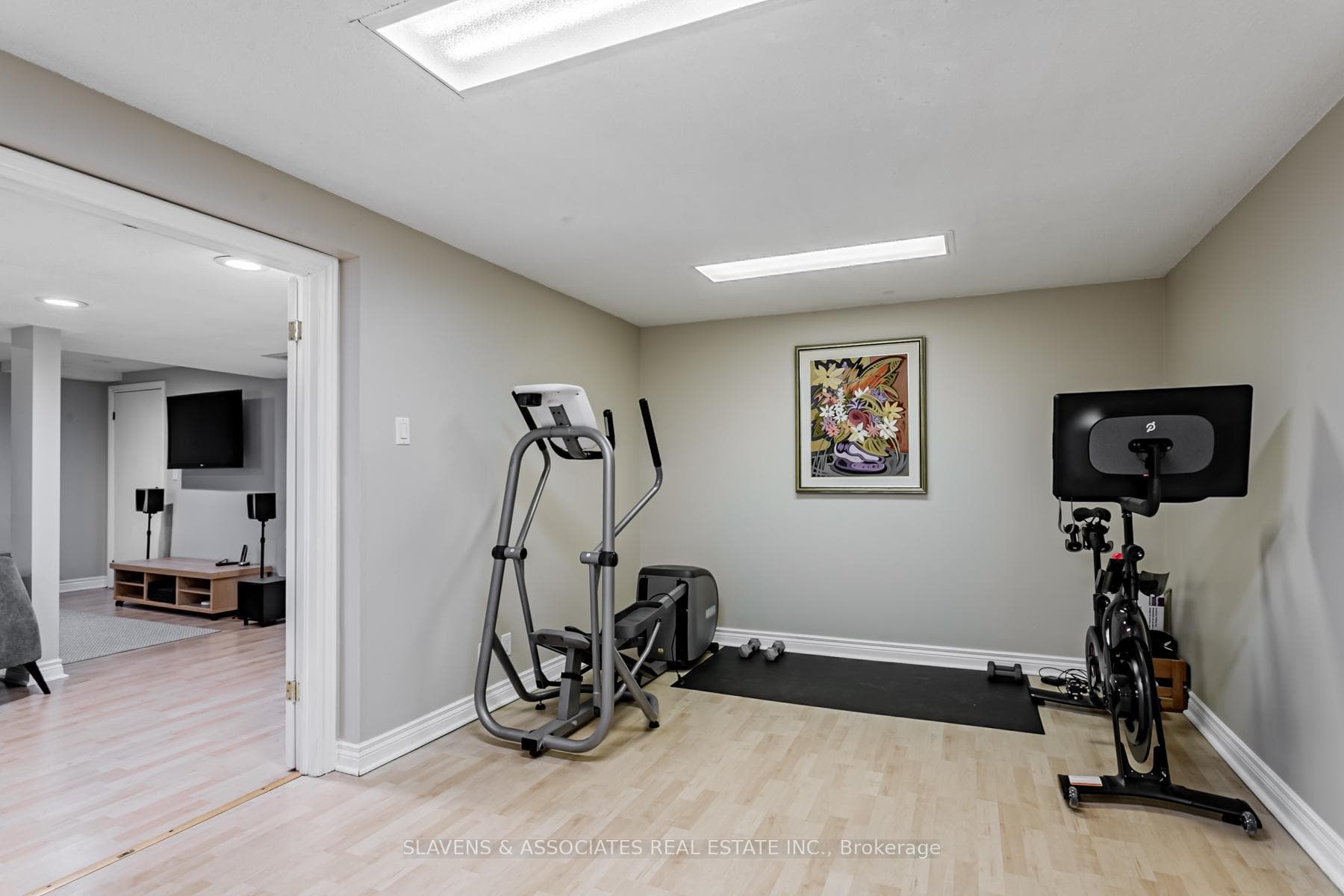 19 Abraham Avenue photo 34