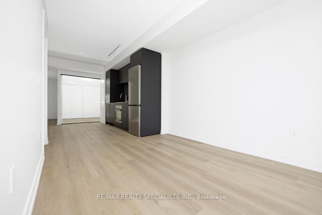 1 JARVIS Street Unit 1401 photo 9