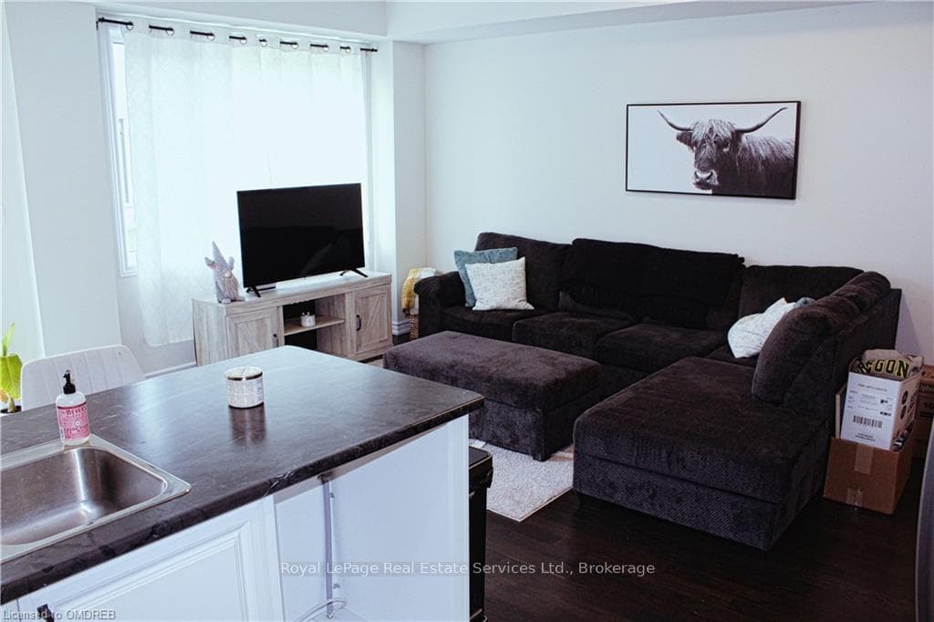31 SUN HAVEN LANE N/A photo 18
