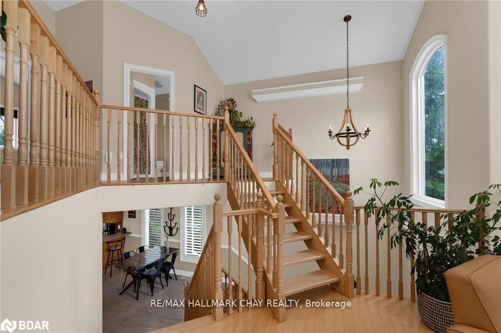 19 Constance Boulevard photo 20