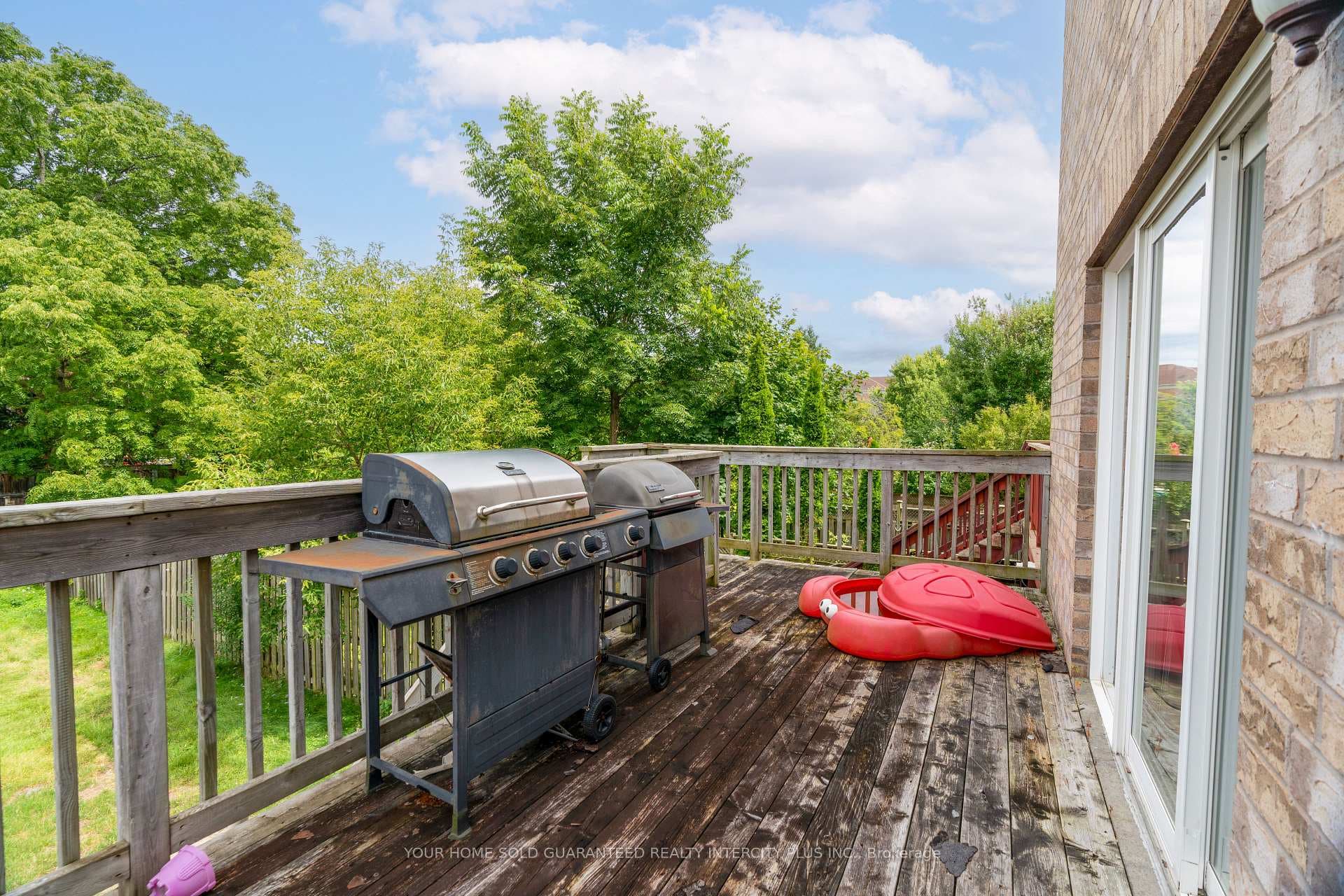435 Meadowvale Road photo 11