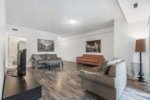 20 KODA Street Unit 101 photo 12