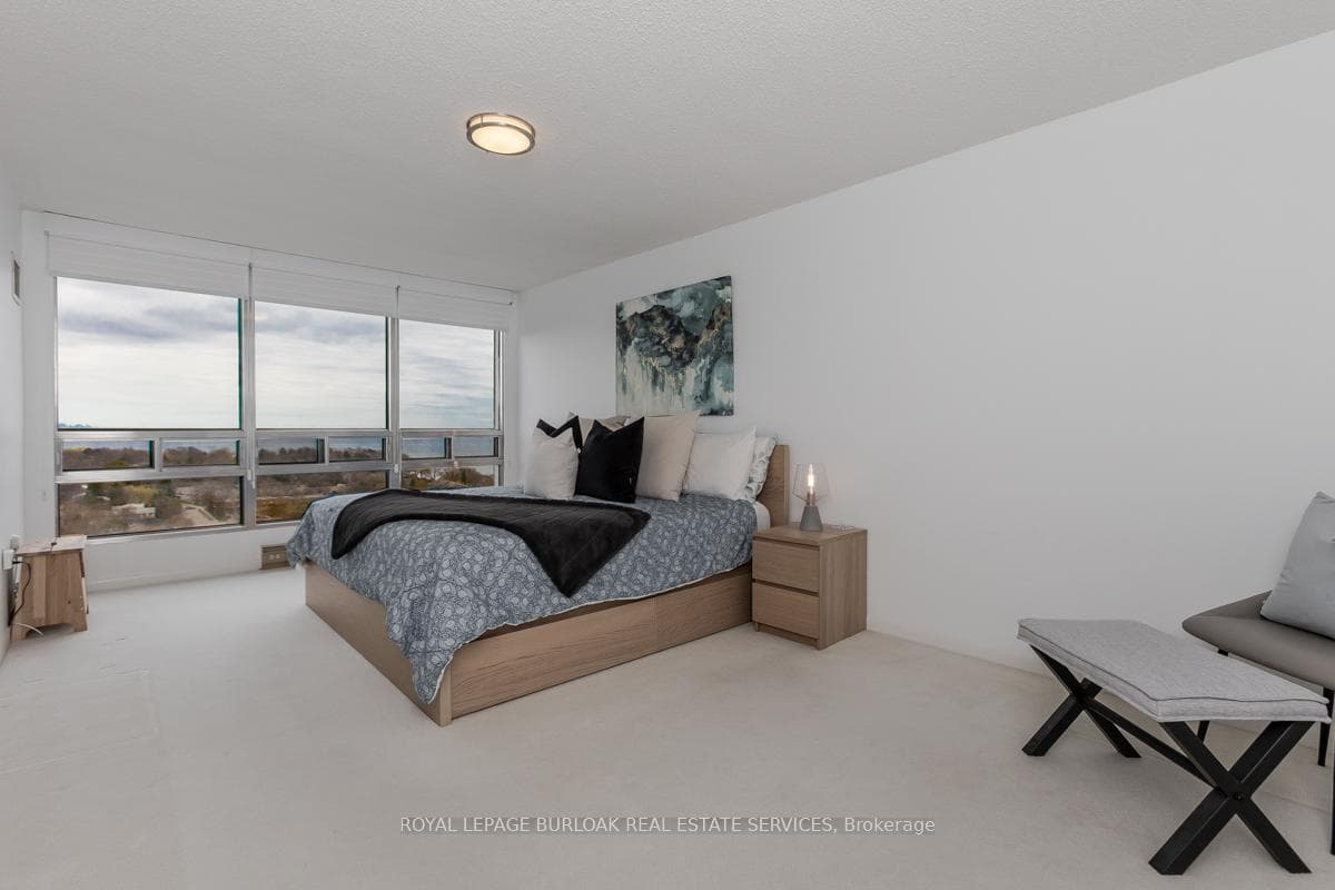 2170 Marine Drive Unit 1901 photo 21