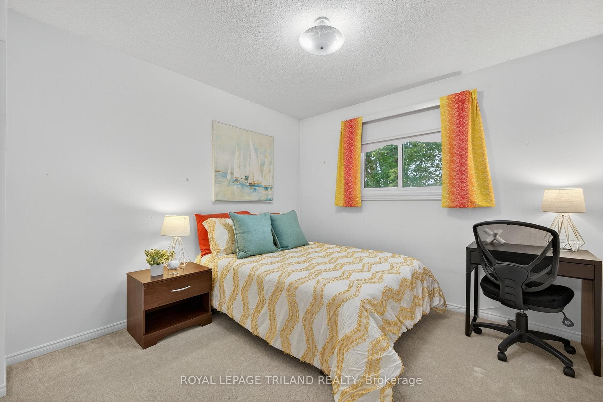 131 Bonaventure Drive Unit 25 photo 22