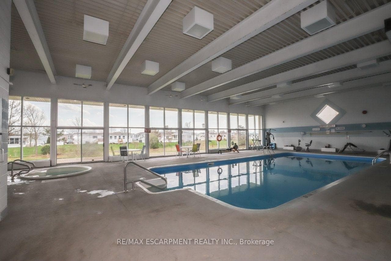 3033 Townline Road Unit 317 photo 30