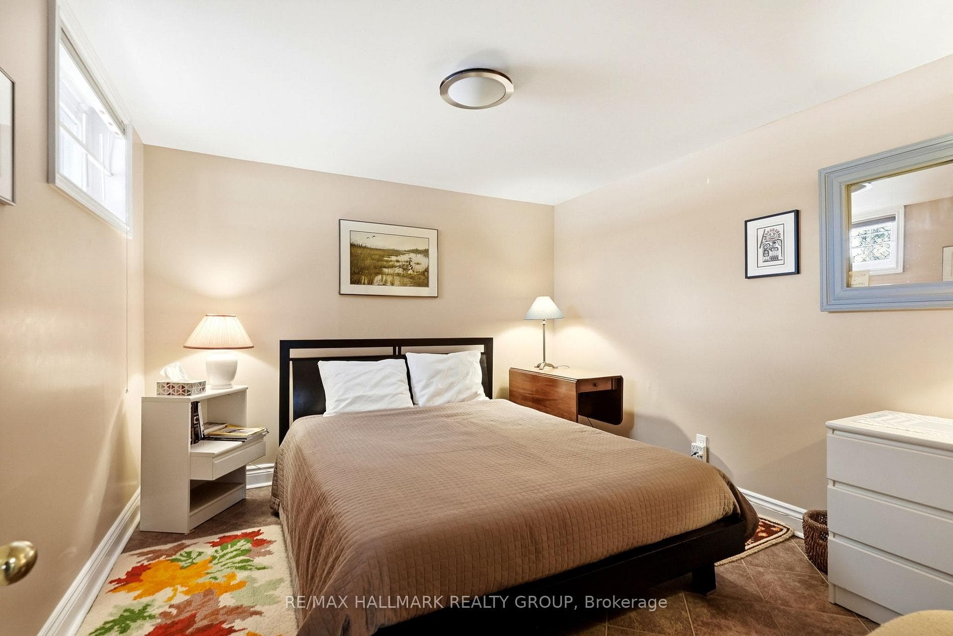 53 Scrivens Street photo 41