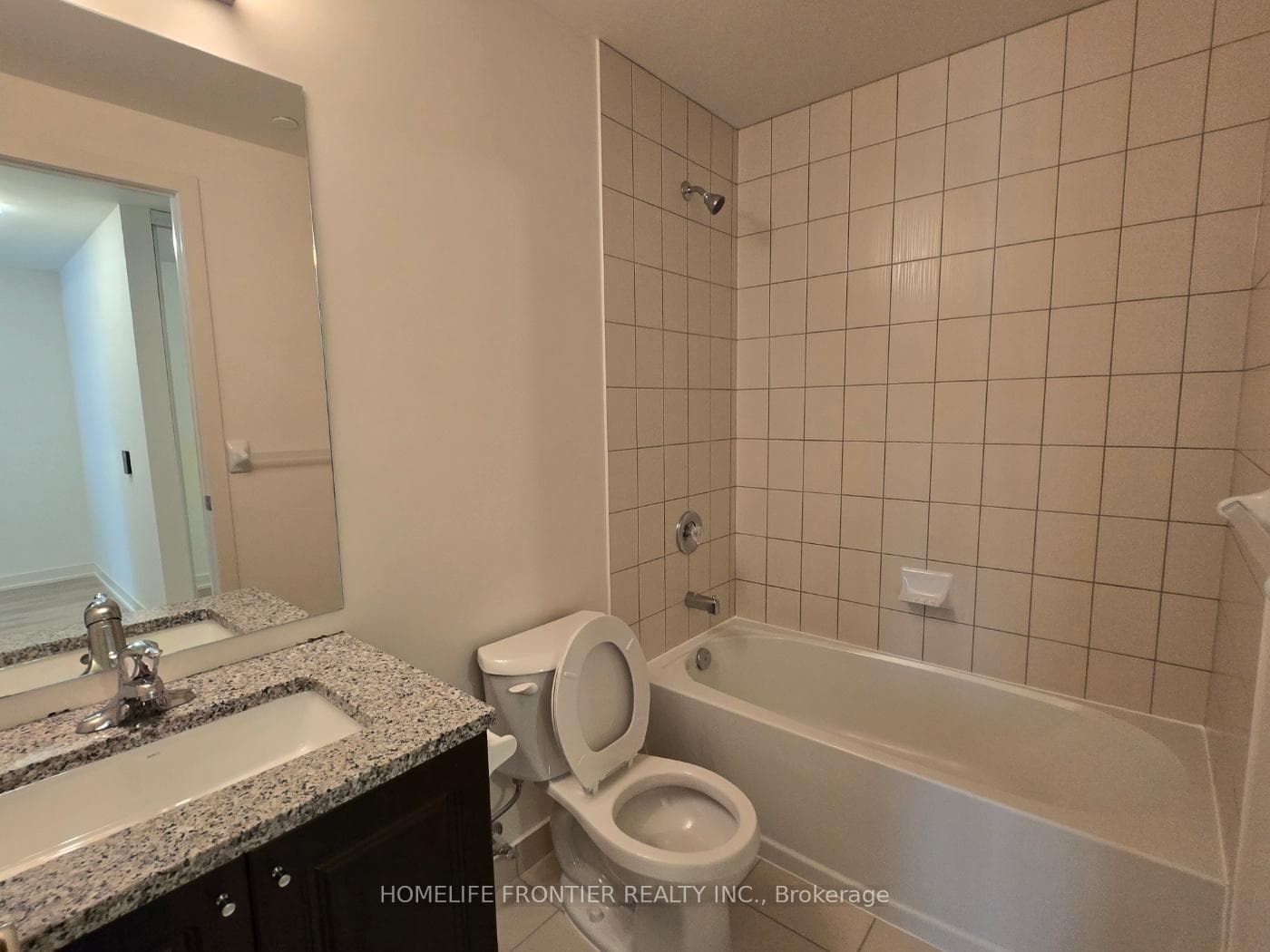 4955 Yonge Street Unit 719 photo 12